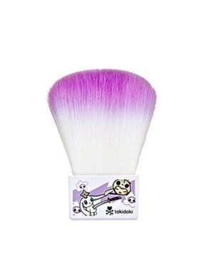 3/$20 Limited Edition tokidoki Ombre Kabuki Brush